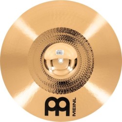 Meinl MA-B12-18M