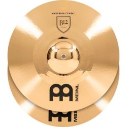 Meinl MA-B12-18M