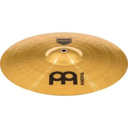 Meinl MA-BR-14M