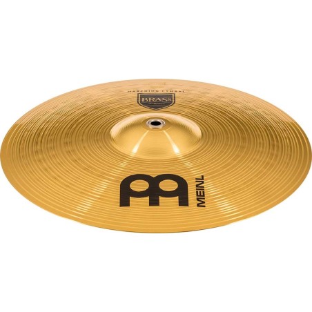 Meinl MA-BR-14M