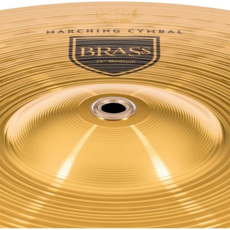 Meinl MA-BR-14M