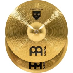 Meinl MA-BR-14M