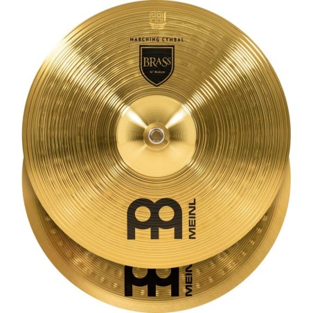 Meinl MA-BR-14M