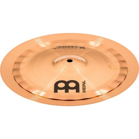 Meinl GX-10/12ES