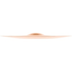 Meinl GX-10/12ES