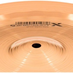 Meinl GX-10/12ES
