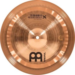 Meinl GX-10/12ES