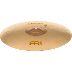 MEINL B20SAR