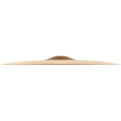 MEINL B20SAR