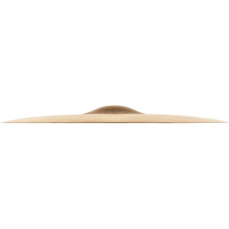 MEINL B20SAR