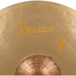 MEINL B20SAR