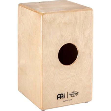 MEINL AETLLI