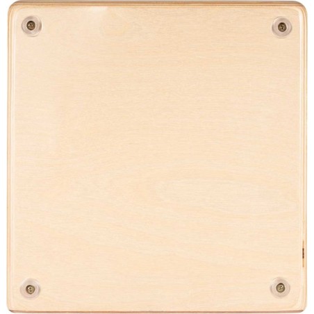 MEINL AETLLI