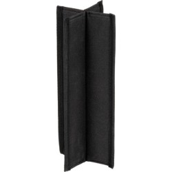 MEINL MC-DSH