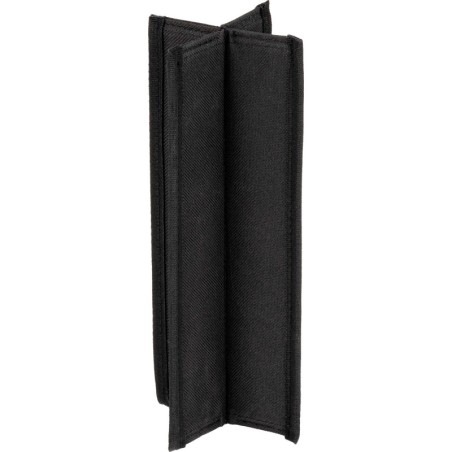 MEINL MC-DSH