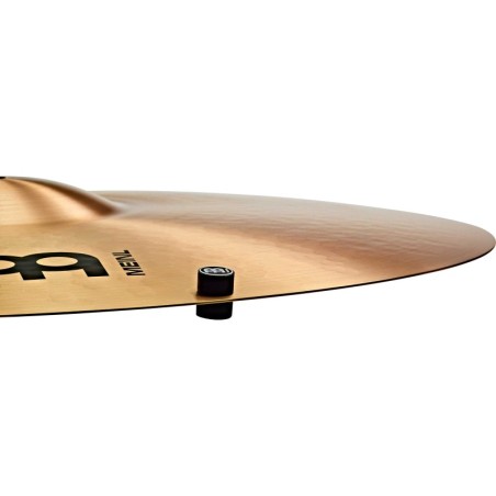 MEINL MCT