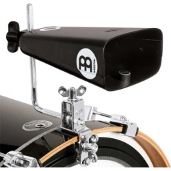 MEINL MCT