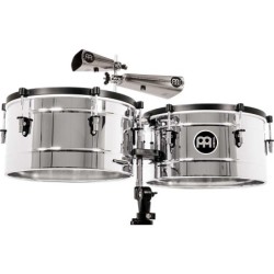 MEINL MCT