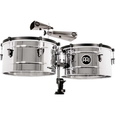 MEINL MCT