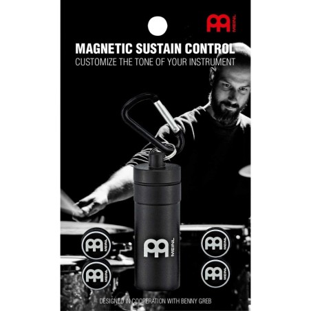 MEINL MCT