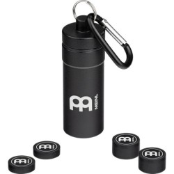MEINL MCT