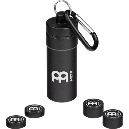 MEINL MCT
