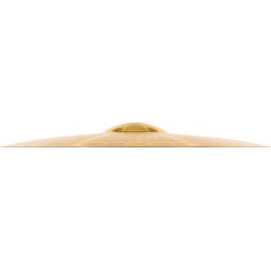 MEINL HCS22R