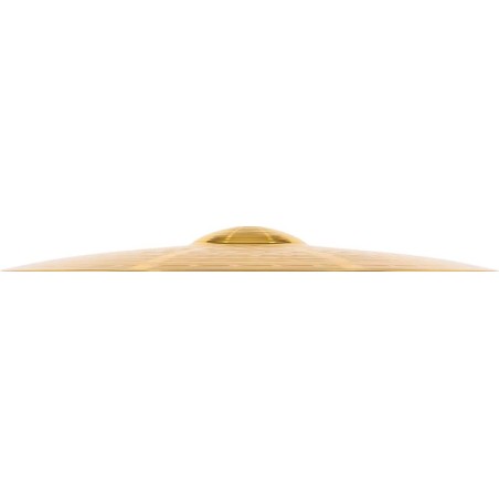 MEINL HCS22R