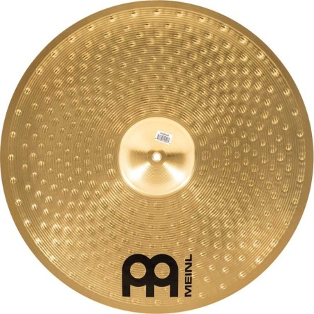 MEINL HCS22R