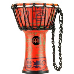 MEINL JRD-PS