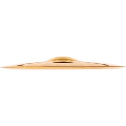 MEINL HCS14TRS Gold