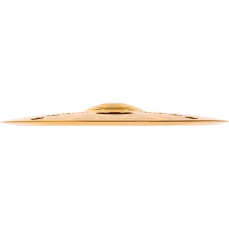 MEINL HCS14TRS Gold