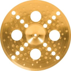 MEINL HCS14TRS Gold