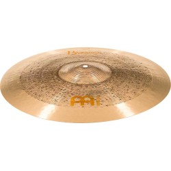 Meinl B18TRLC Gold