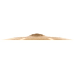 Meinl B18TRLC Gold