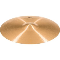 Meinl SY-18SUS