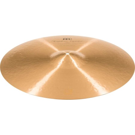 Meinl SY-18SUS