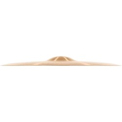 Meinl SY-18SUS