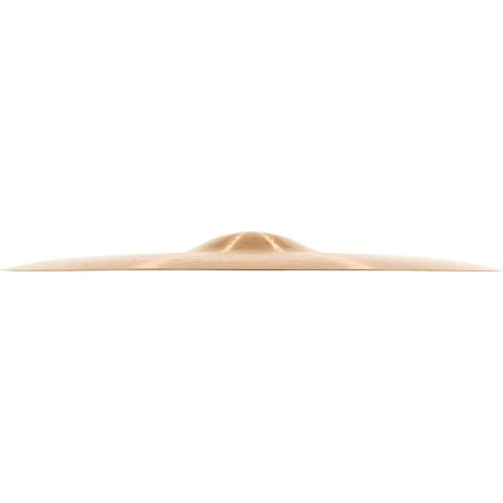 Meinl SY-18SUS