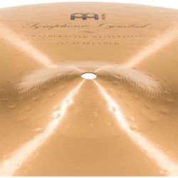Meinl SY-18SUS