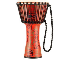 Meinl PADJ1-M-G