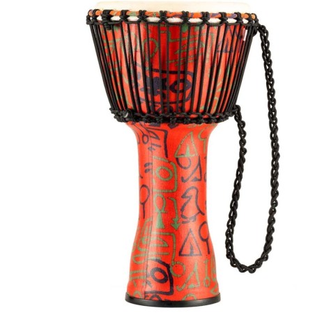 Meinl PADJ1-M-G