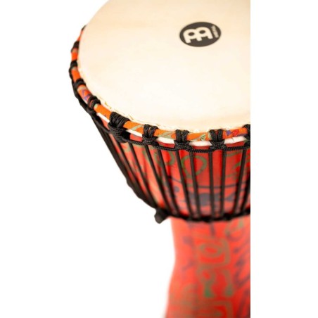 Meinl PADJ1-M-G