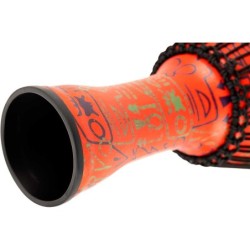 Meinl PADJ1-M-G