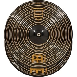 Meinl MA-AR-18DA