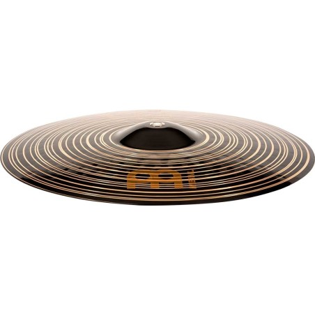 Meinl MA-AR-18DA