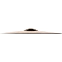 Meinl MA-AR-18DA
