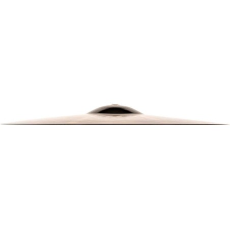 Meinl MA-AR-18DA