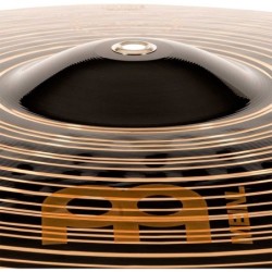 Meinl MA-AR-18DA