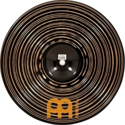 Meinl MA-AR-18DA